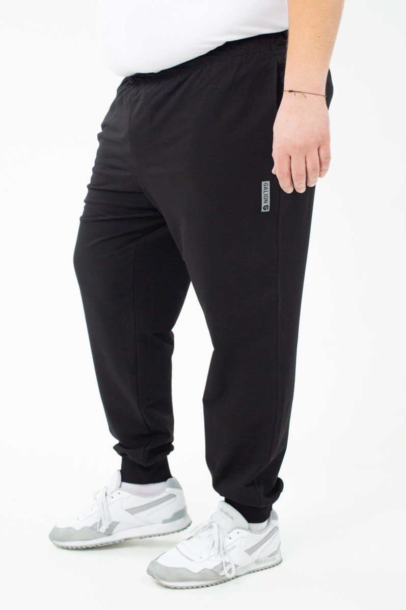 Брюки спортивные GALION