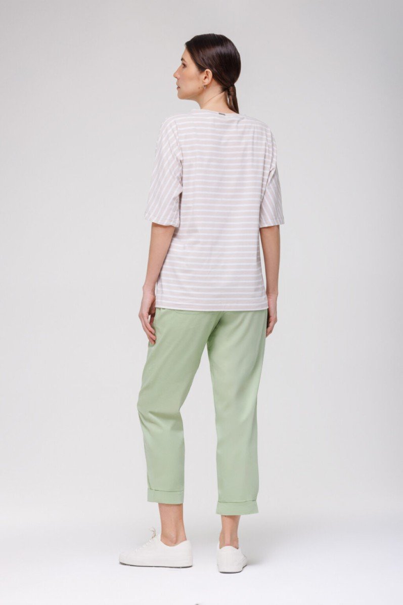 Футболка Helmidge