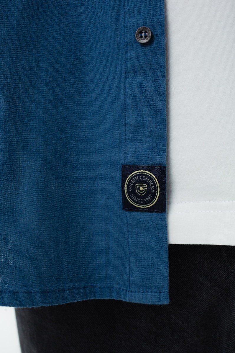 Рубашка GALION