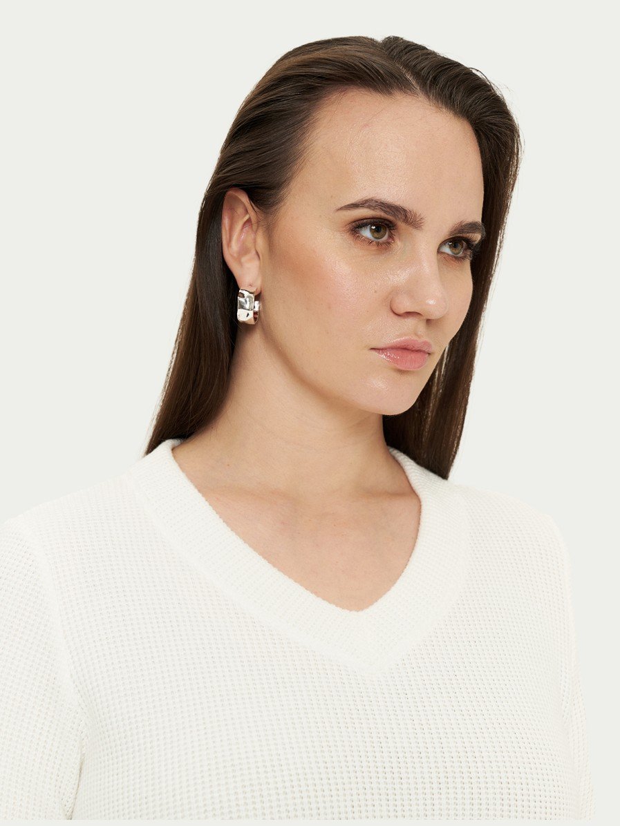 Джемпер Varra