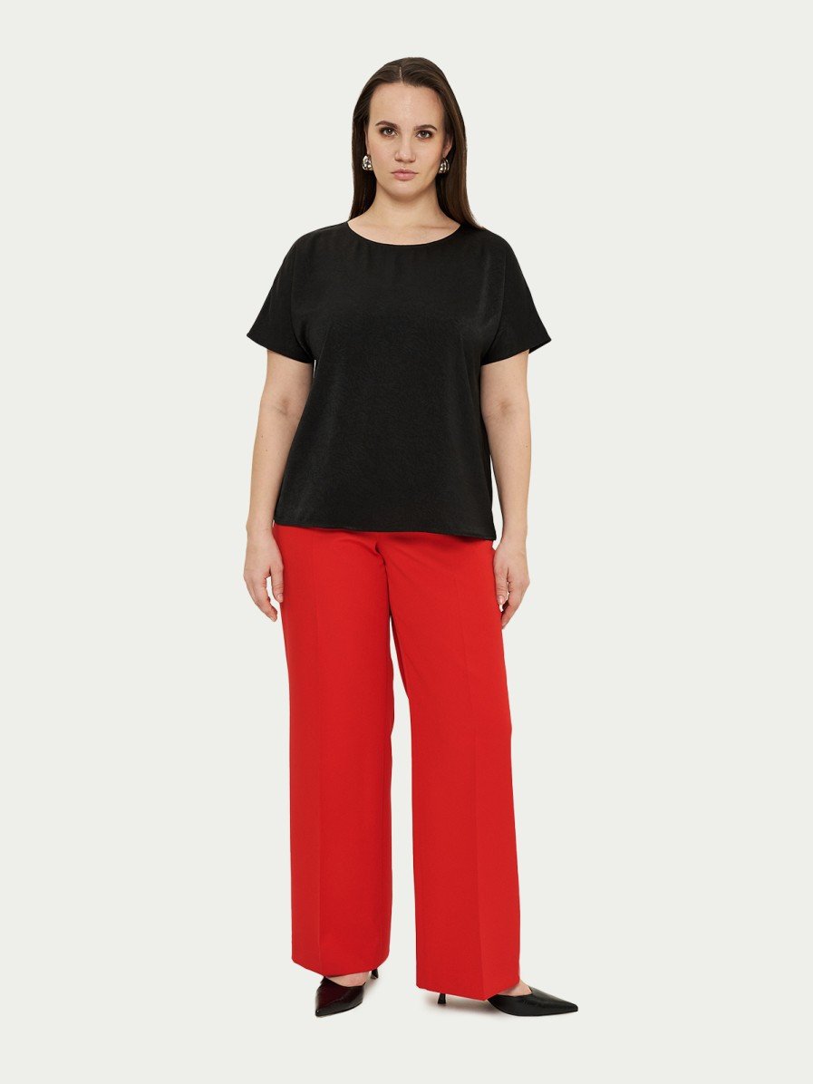 Джемпер Varra