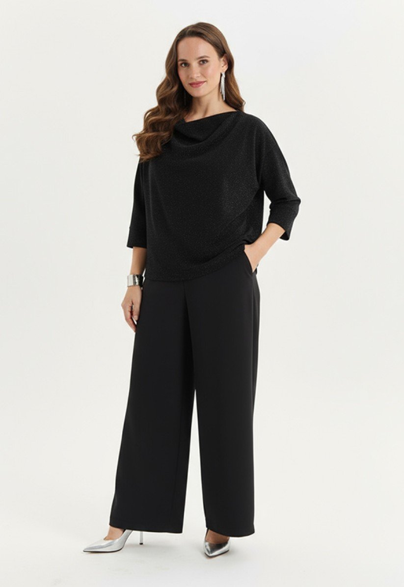 Джемпер Varra