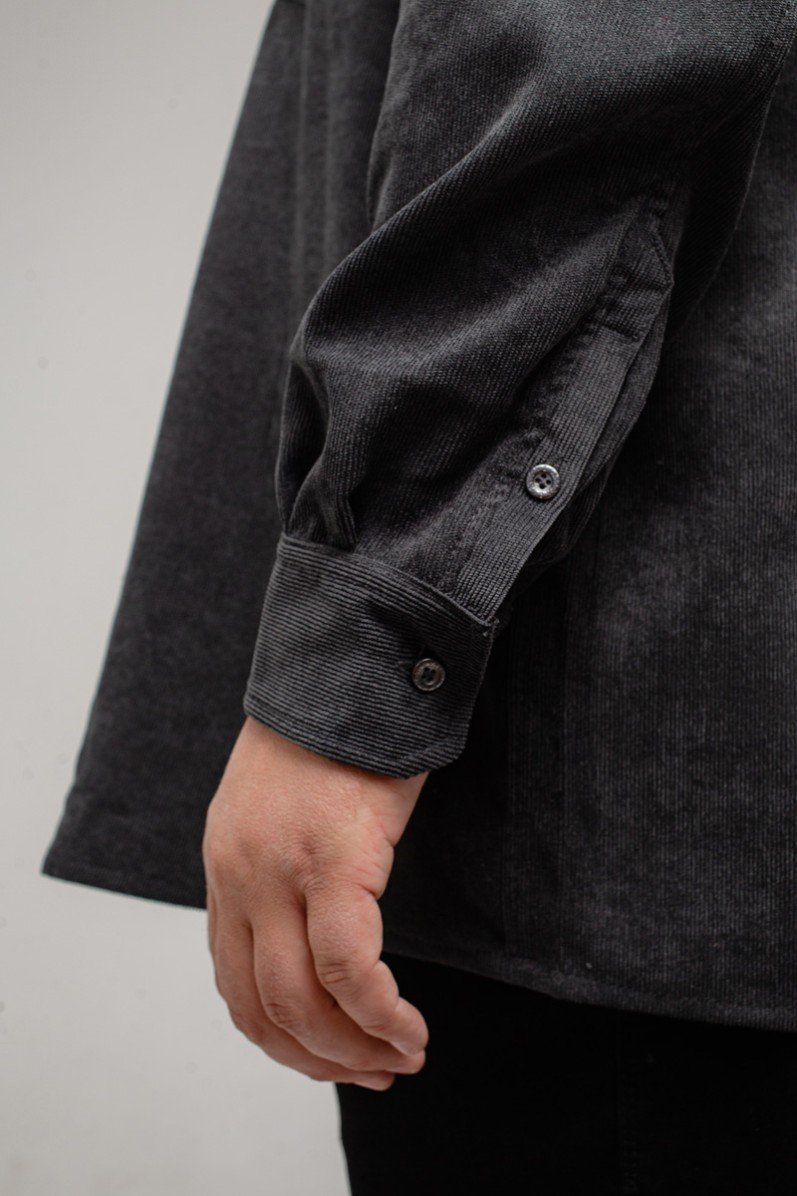 Рубашка GALION