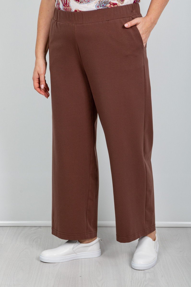 Брюки Amazone