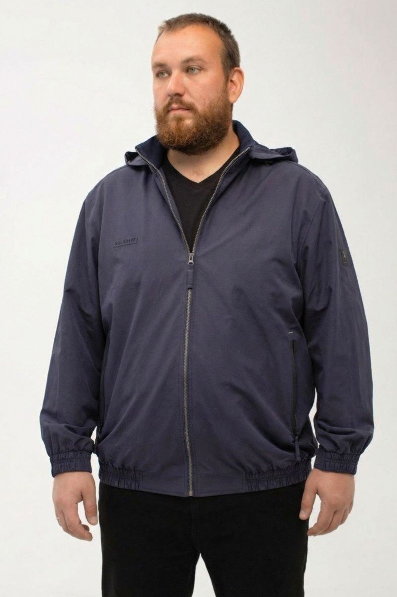 Ветровка GALION