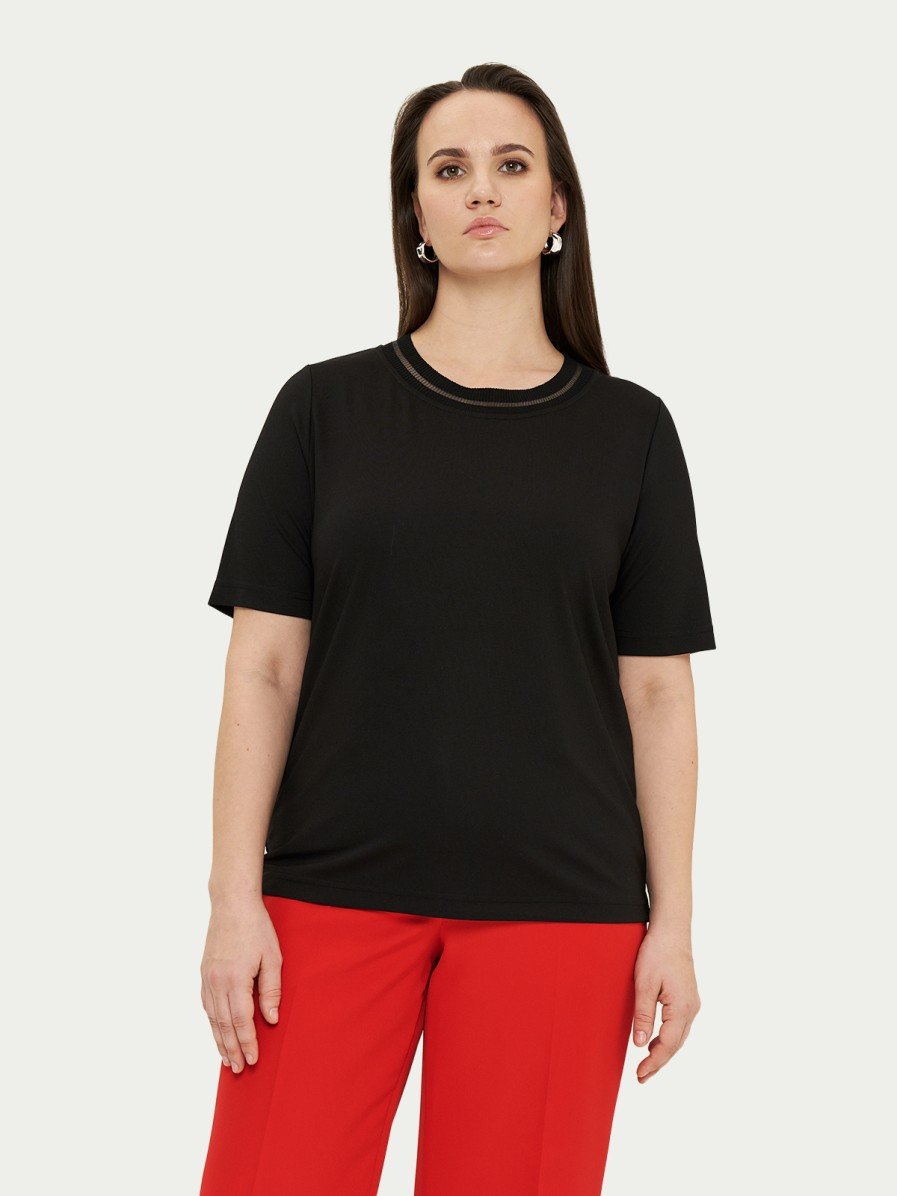 Футболка Varra