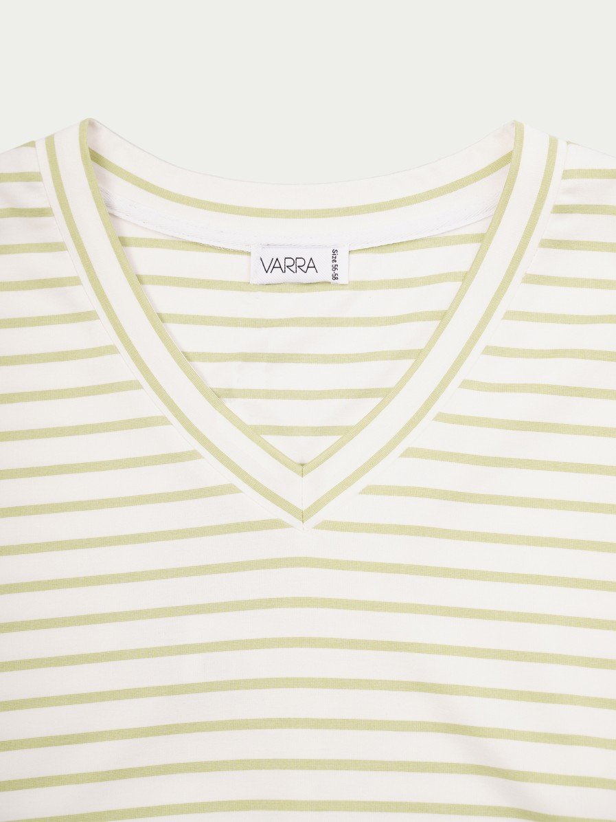 Футболка Varra