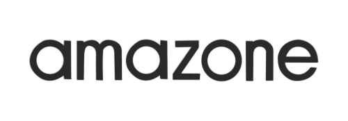 amazone logo-PhotoRoom.png-PhotoRoom