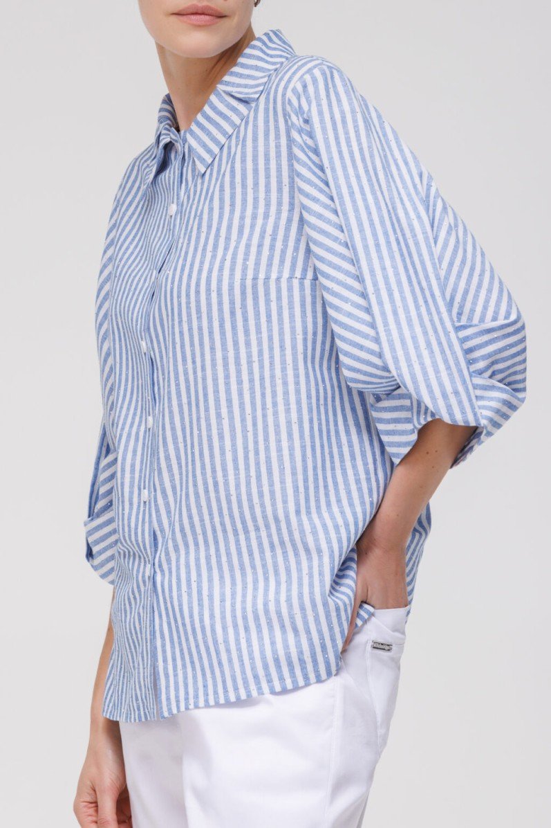 Платье прямое Helmidge