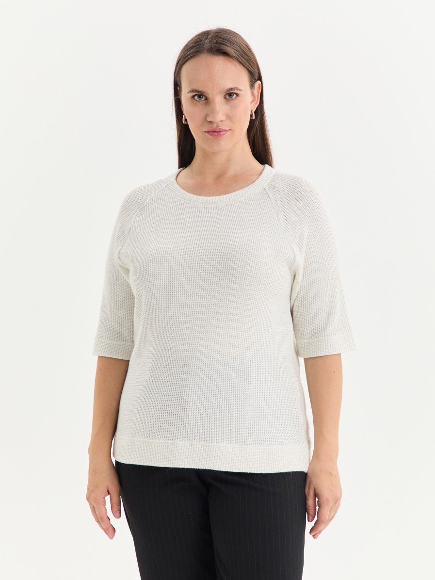 Джемпер Varra