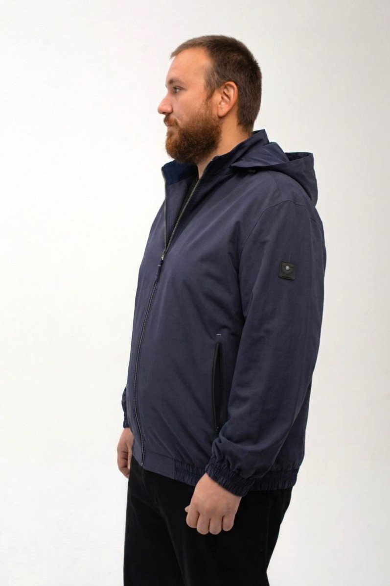 Ветровка GALION