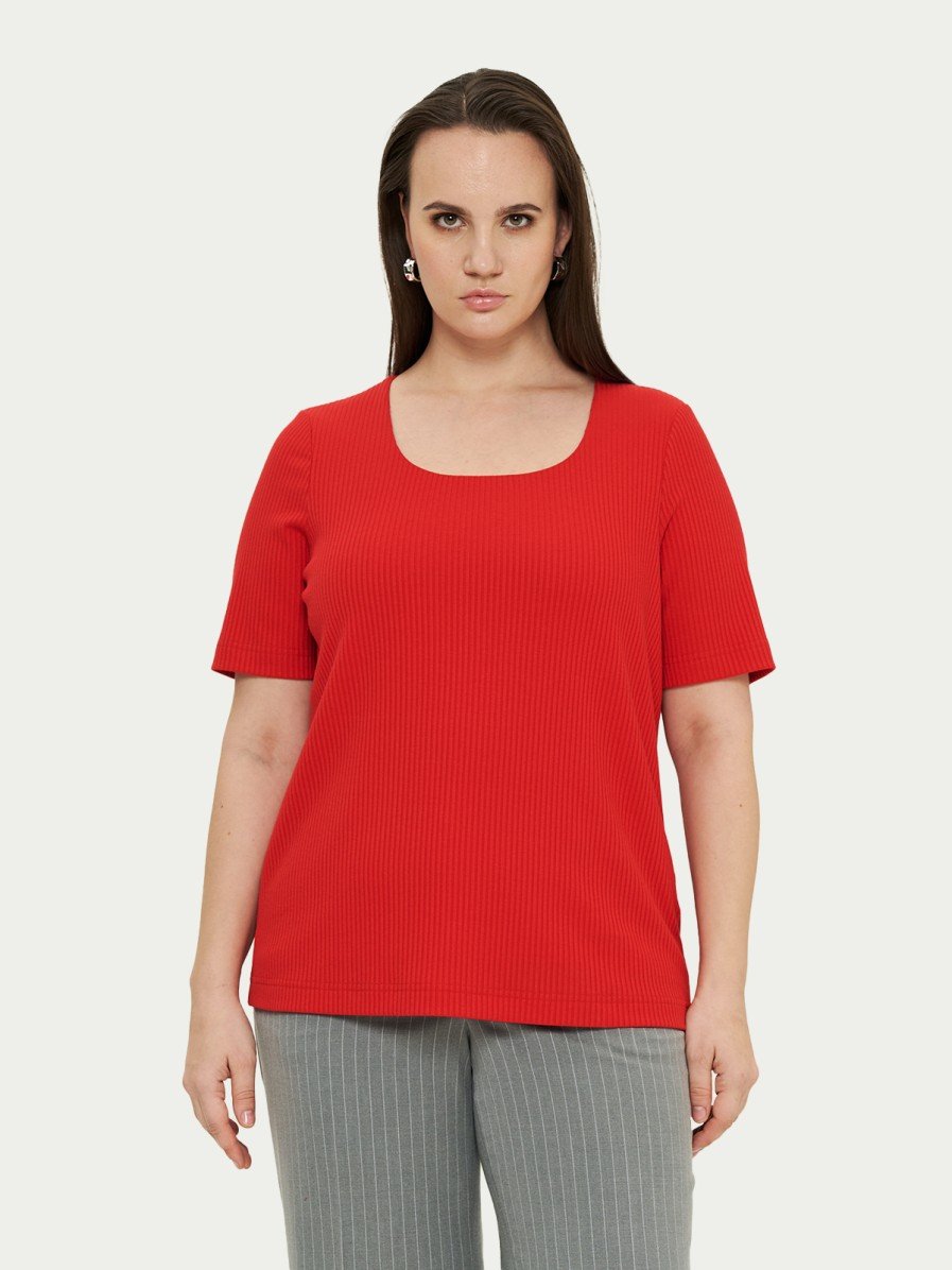 Джемпер Varra