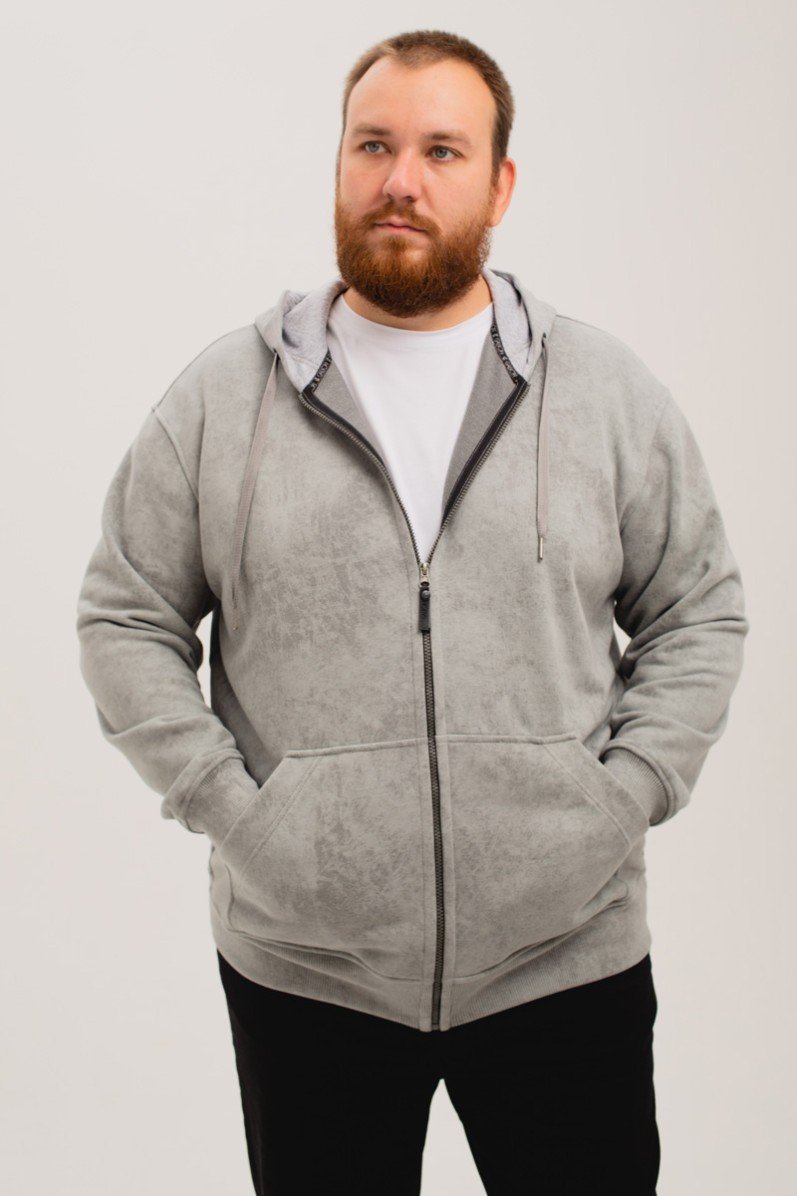 Толстовка GALION