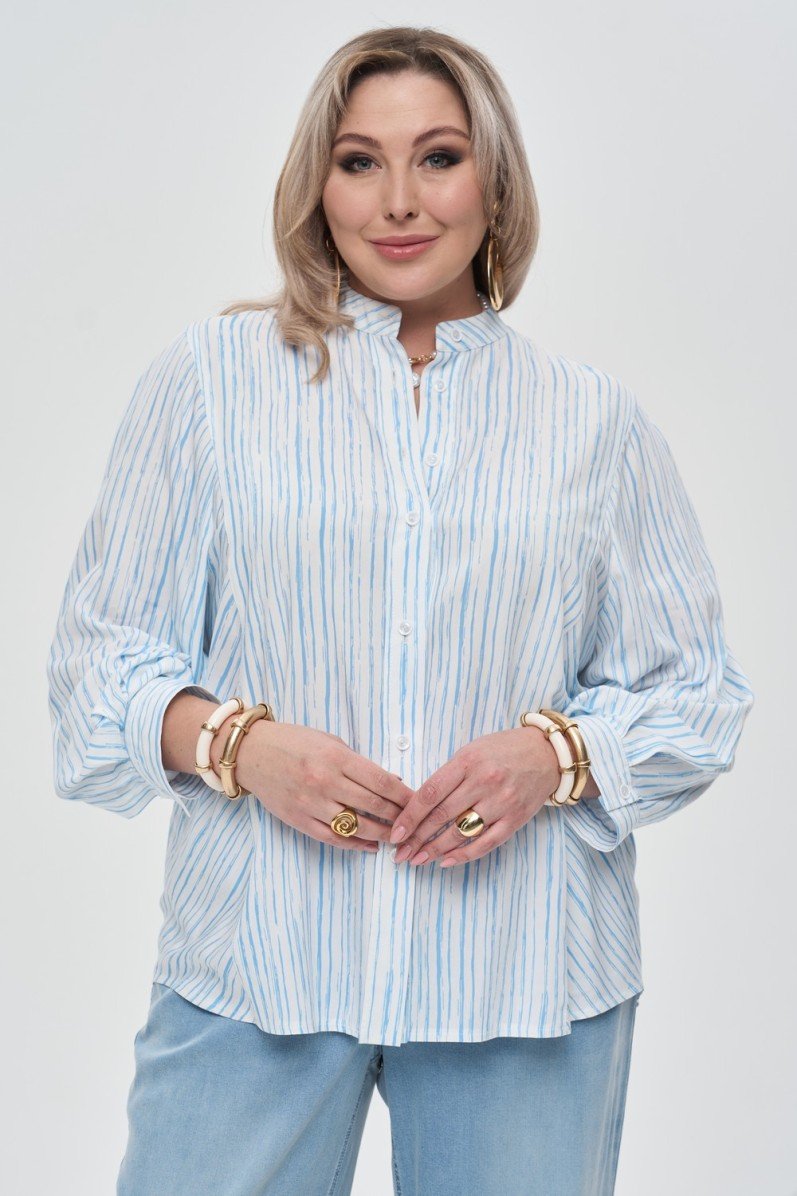 Рубашка INTIKOMA