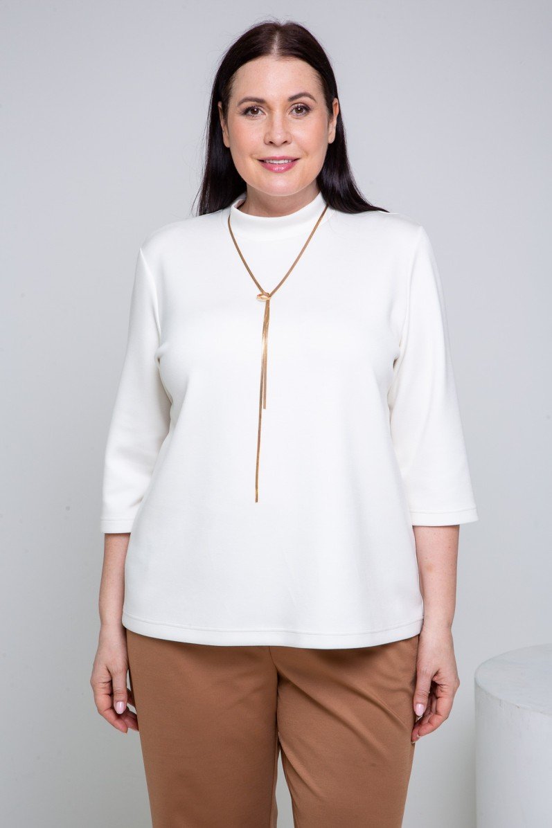 Джемпер Amazone