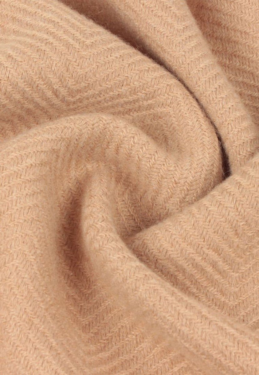 Палантин Lorentino