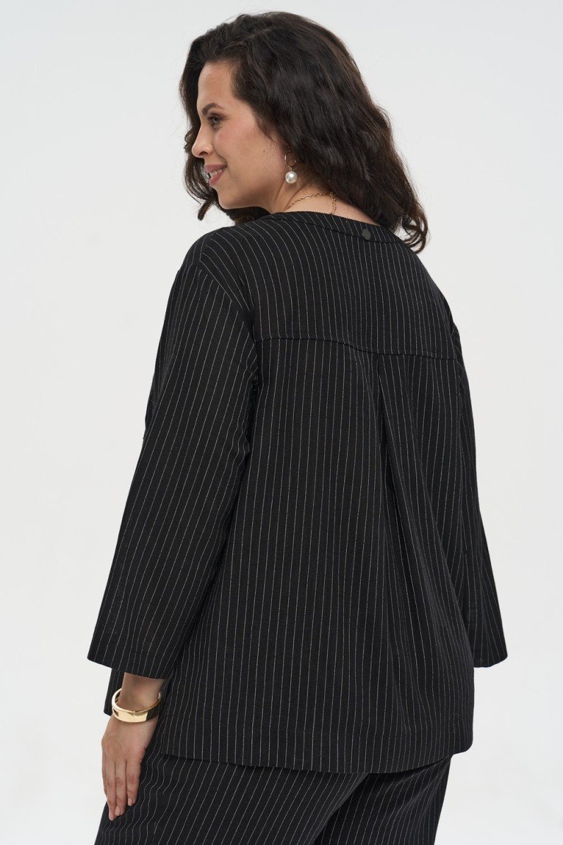 Джемпер INTIKOMA