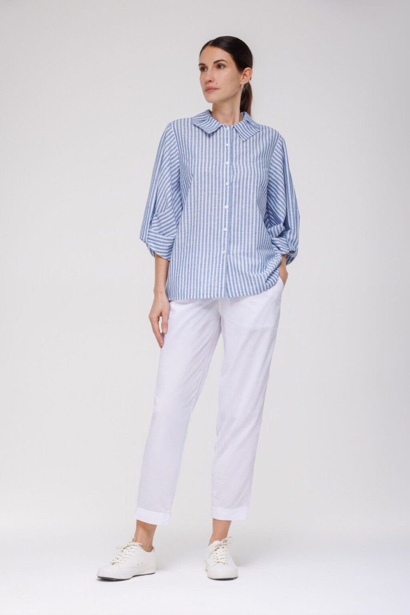 Магия полоски