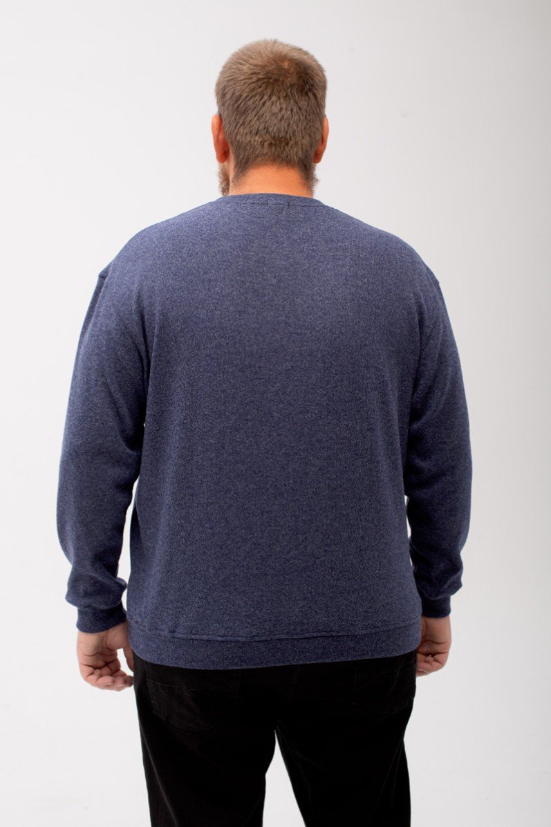 Джемпер GALION