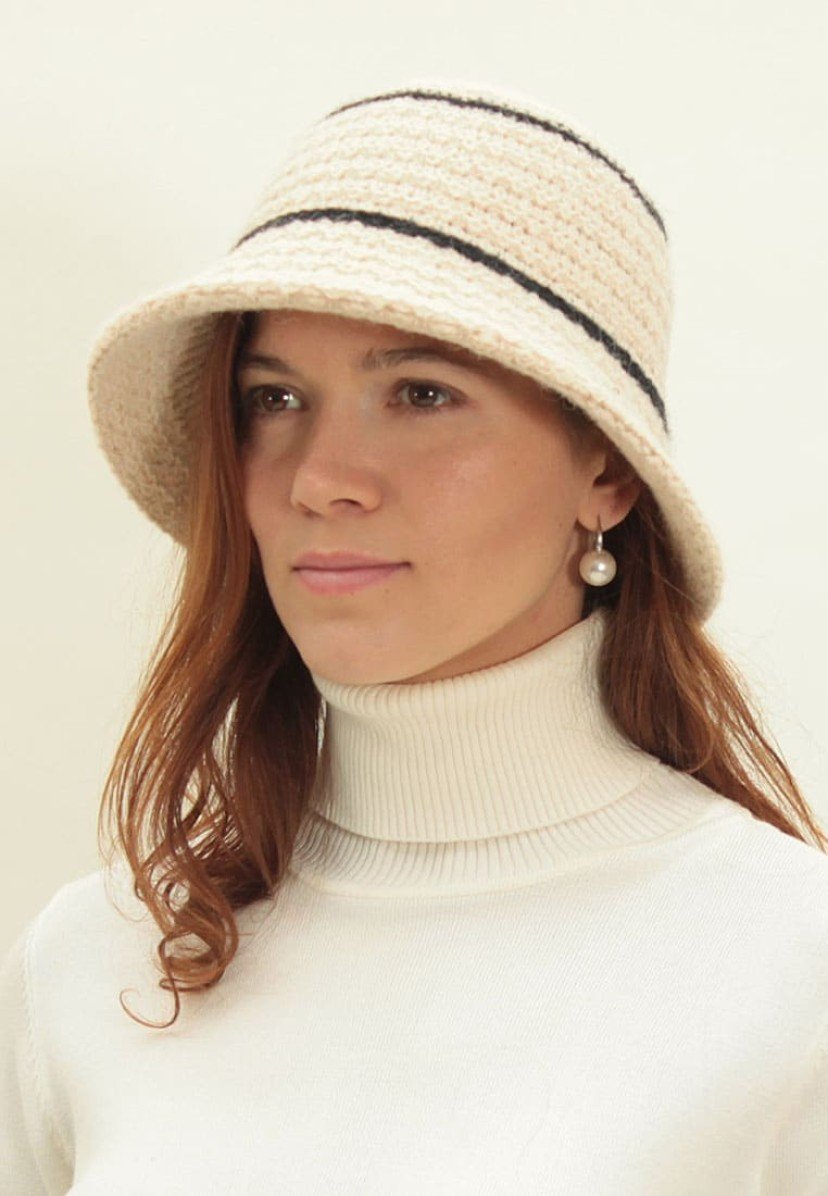 Шляпа Lorentino