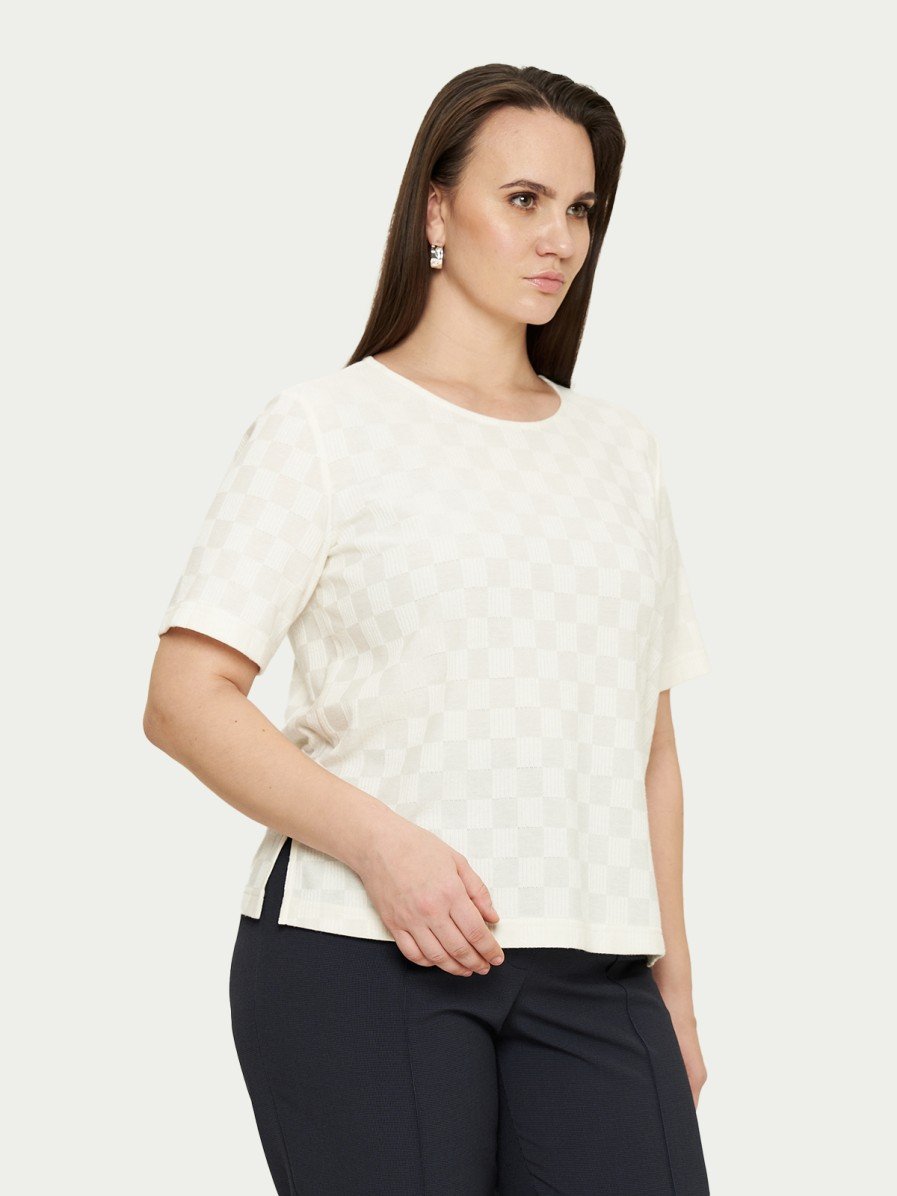 Джемпер Varra