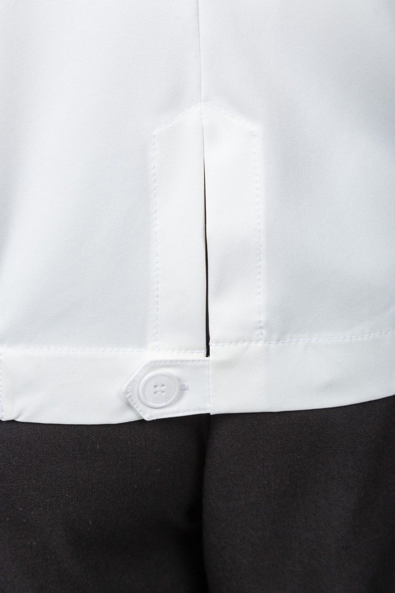 Бомбер Amazone