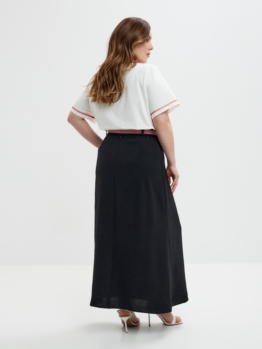 Футболка Varra