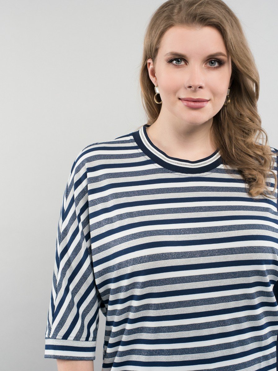 Джемпер Varra