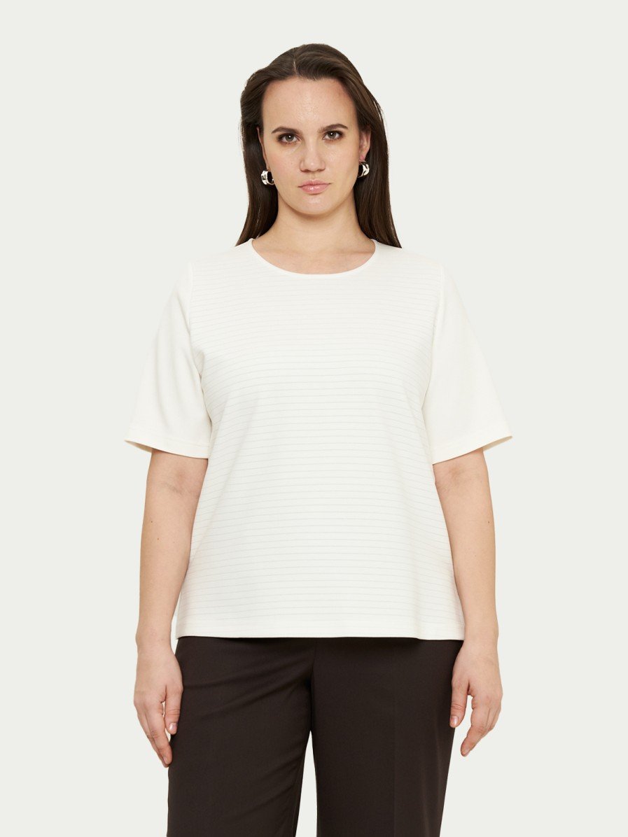 Джемпер Varra