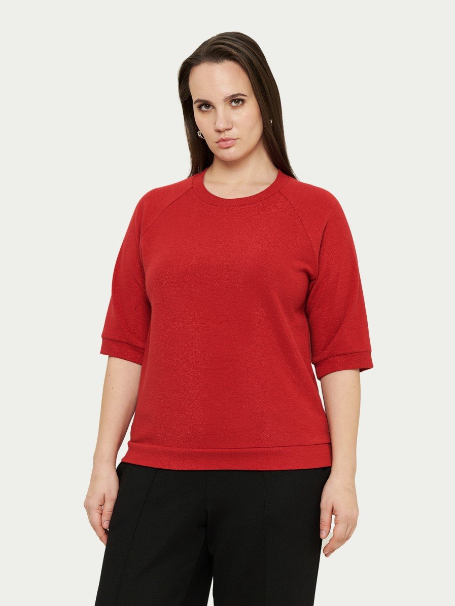 Джемпер Varra