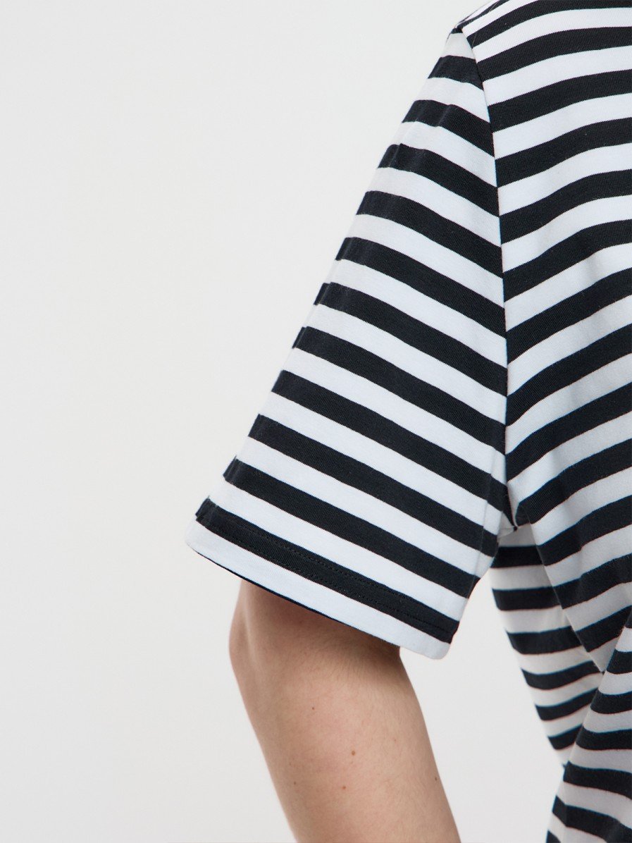 Футболка Varra