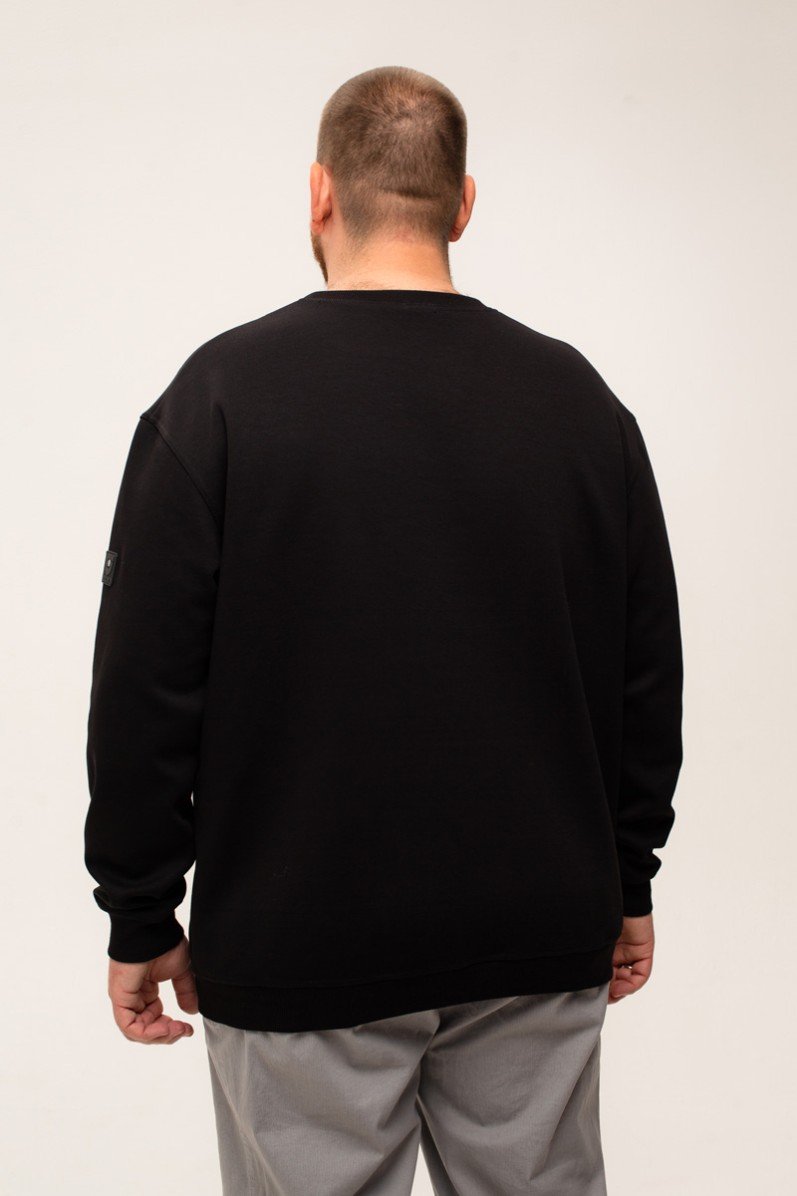 Толстовка GALION