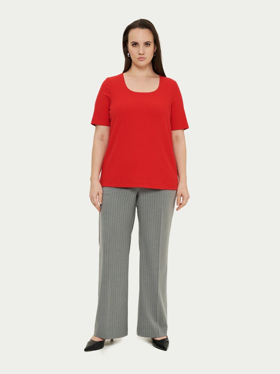 Джемпер Varra