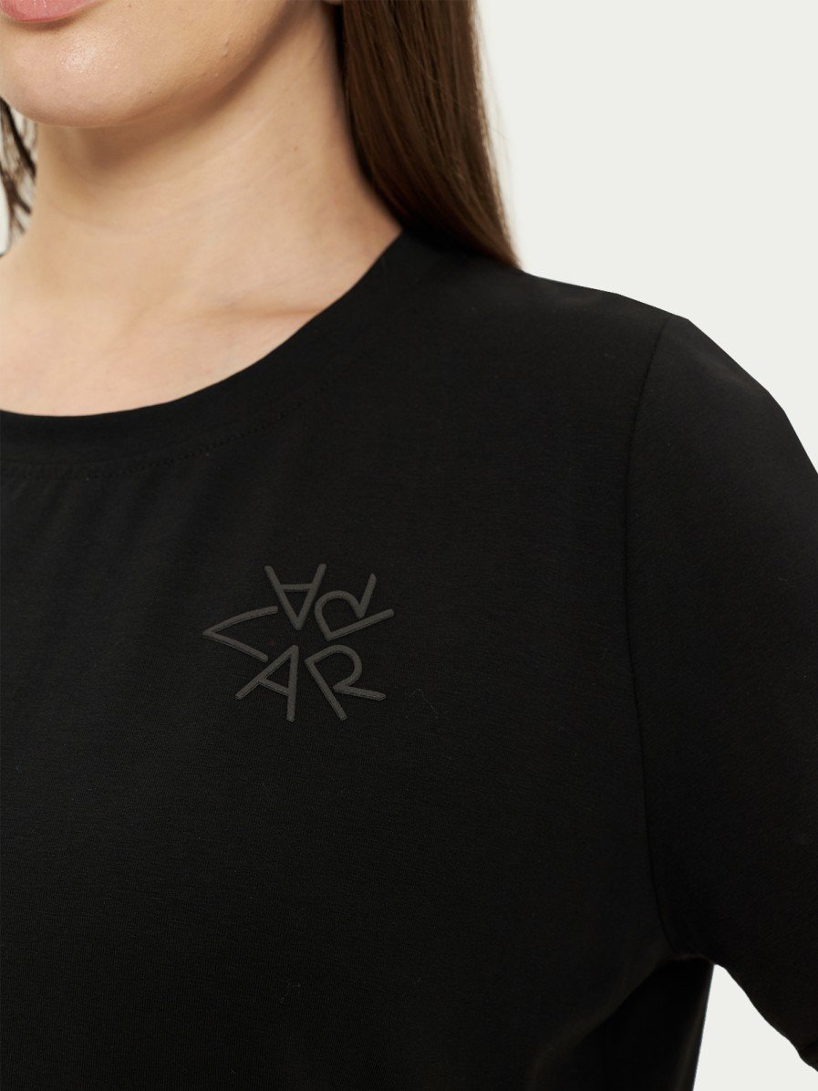 Футболка Varra