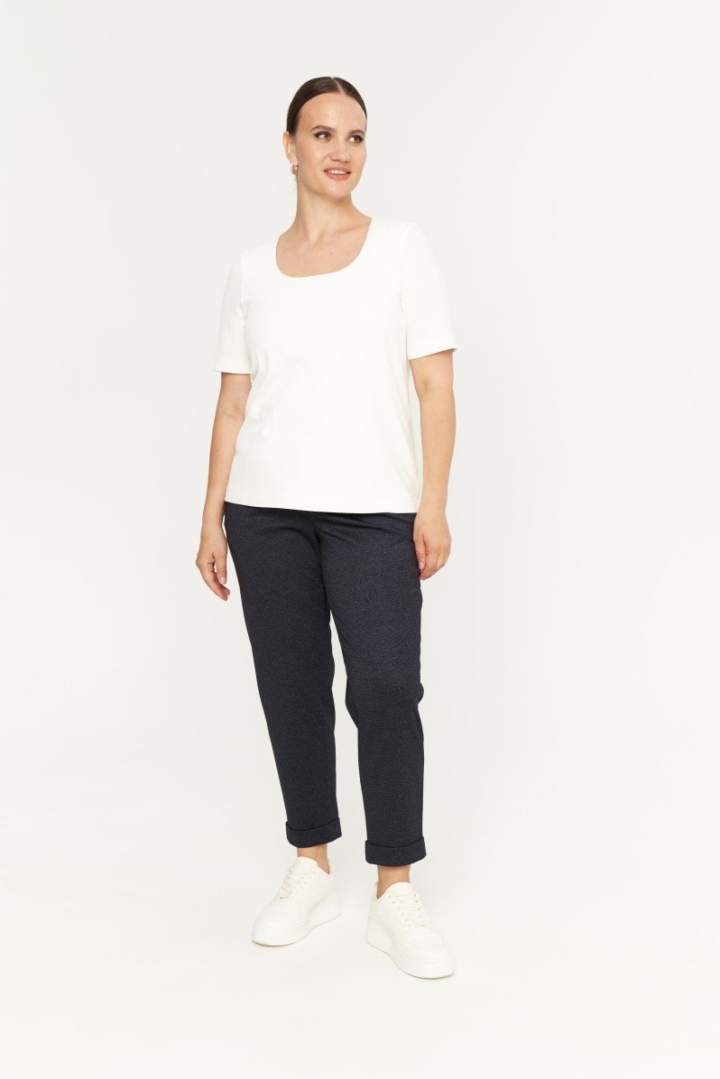 Джемпер Jodi Nash