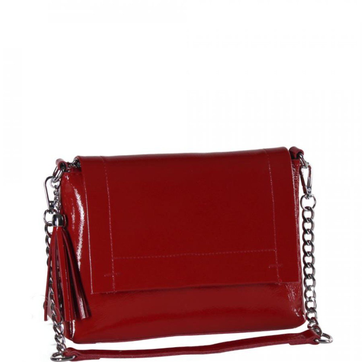 Сумка Natale Navetta