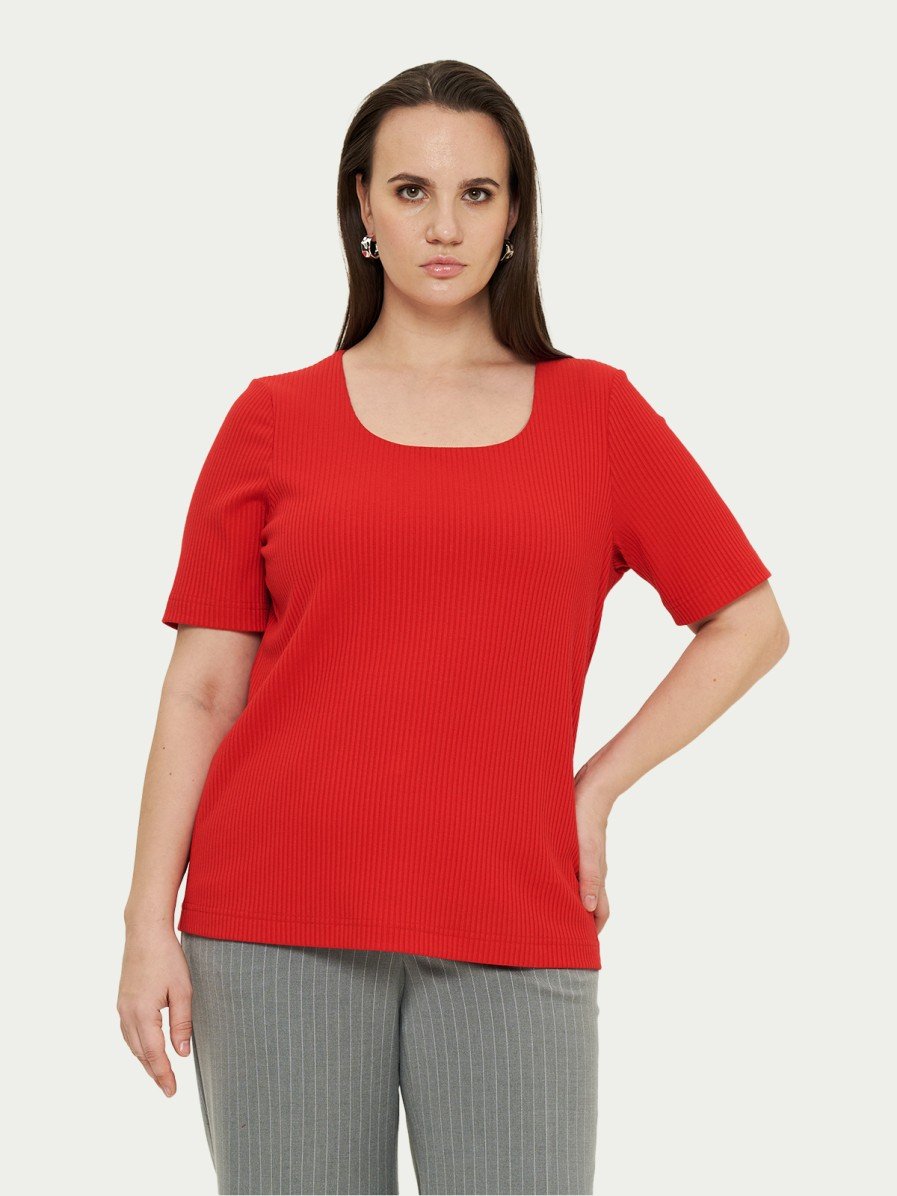 Джемпер Varra