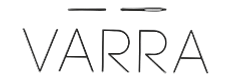 varra logo (1)-PhotoRoom.png-PhotoRoom