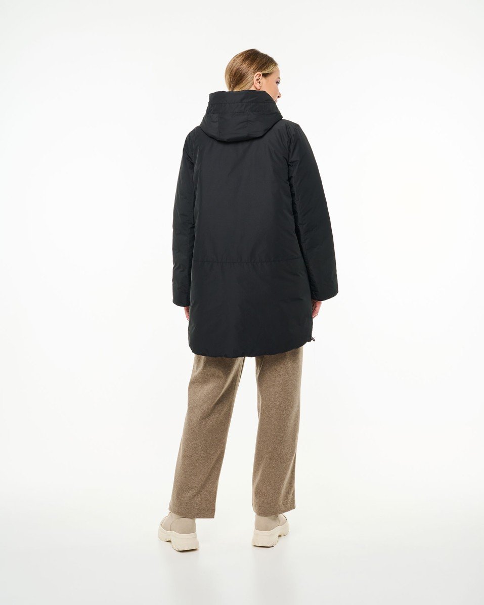 Куртка Dixi Coat