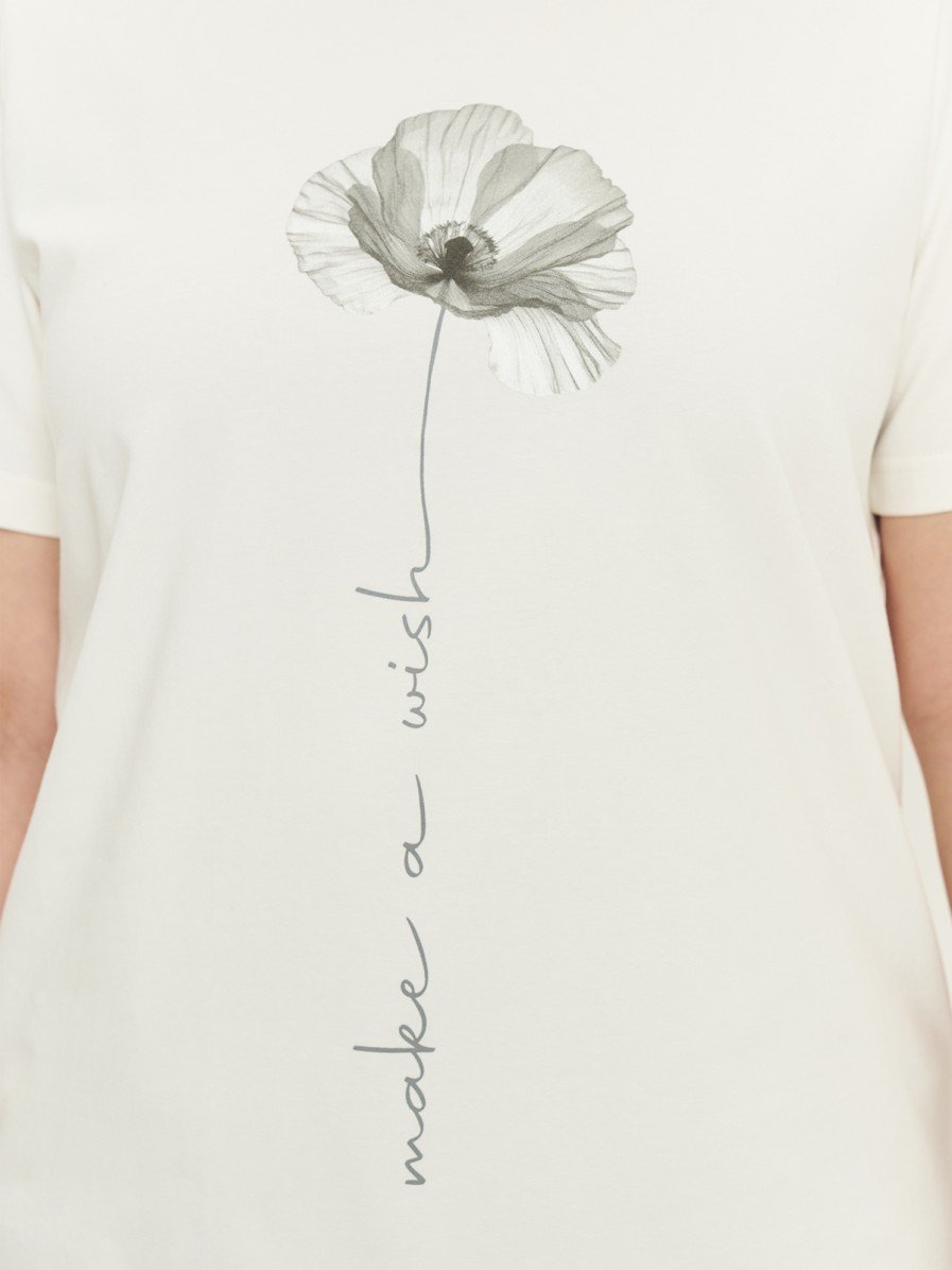 Футболка Varra