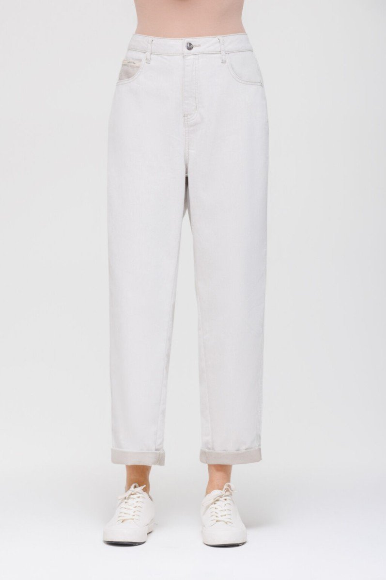 Джинсы Helmidge