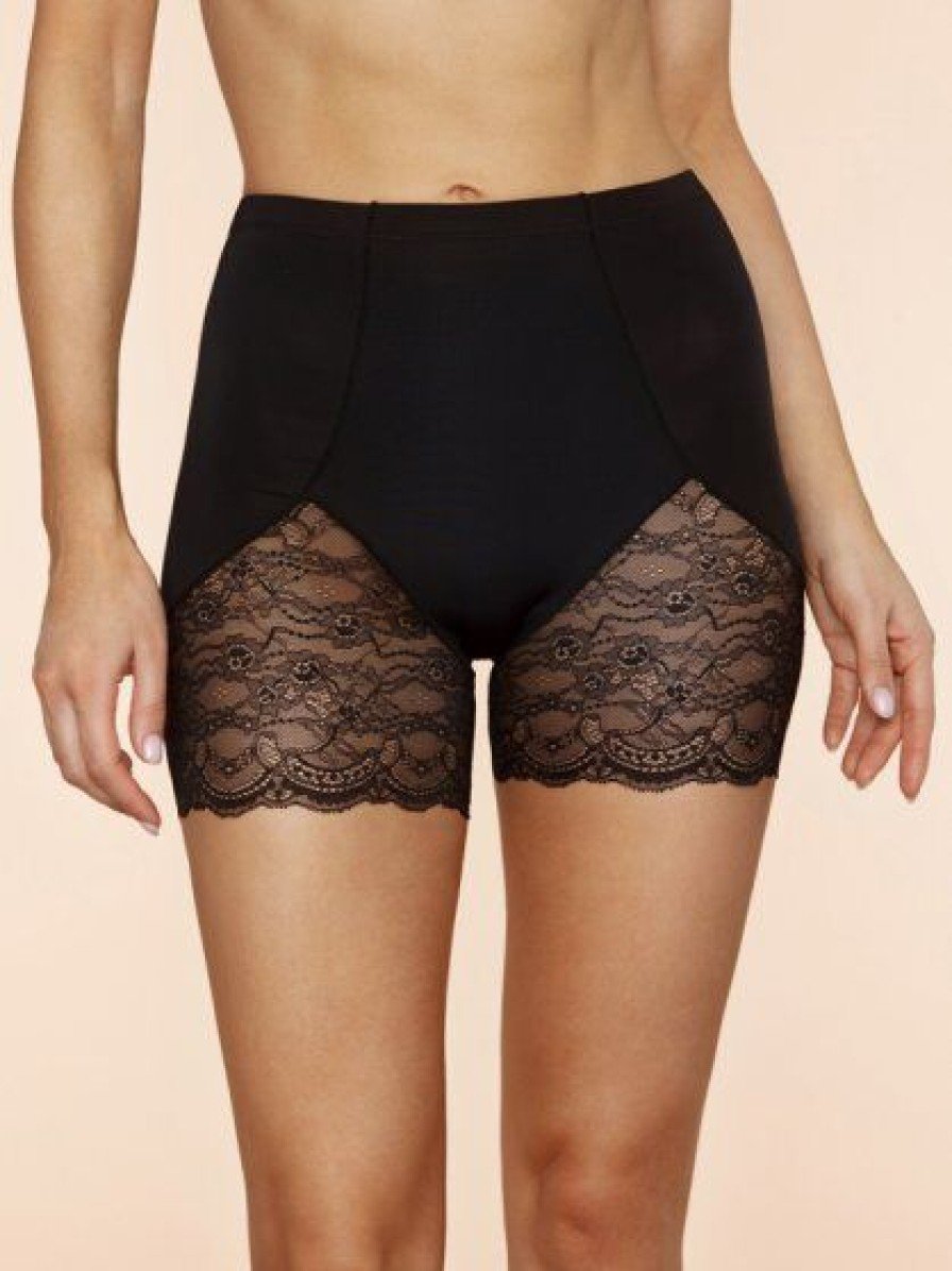 Панталоны Alla Buone