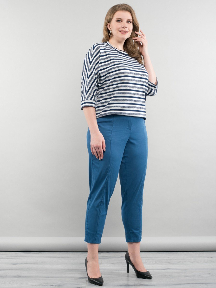 Джемпер Varra