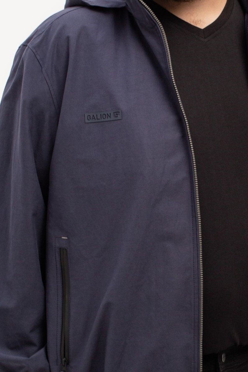 Ветровка GALION