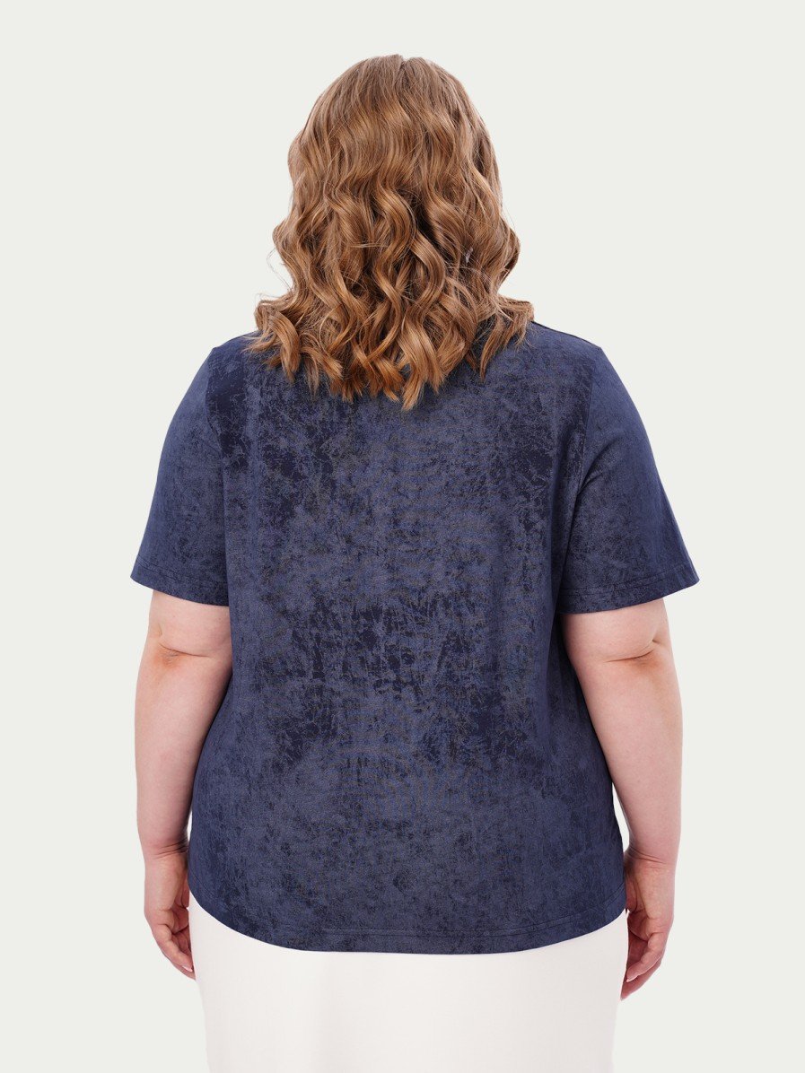 Футболка Varra