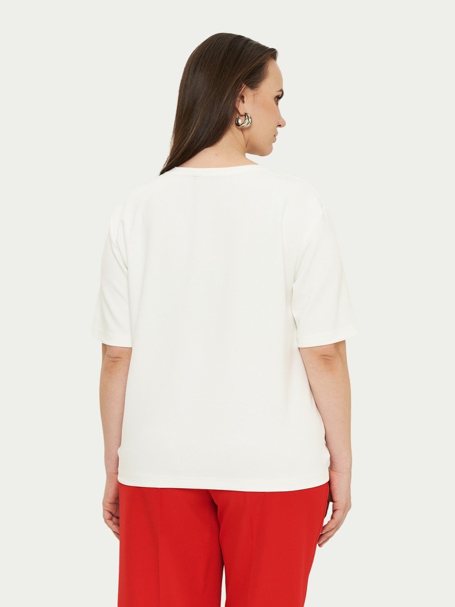 Джемпер Varra