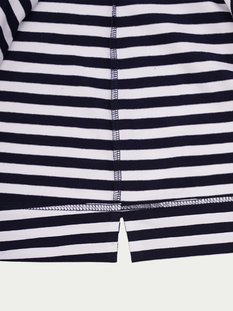 Лонгслив Varra