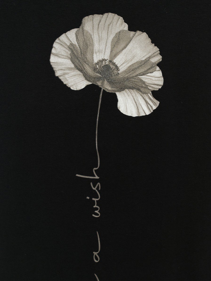 Лонгслив Varra