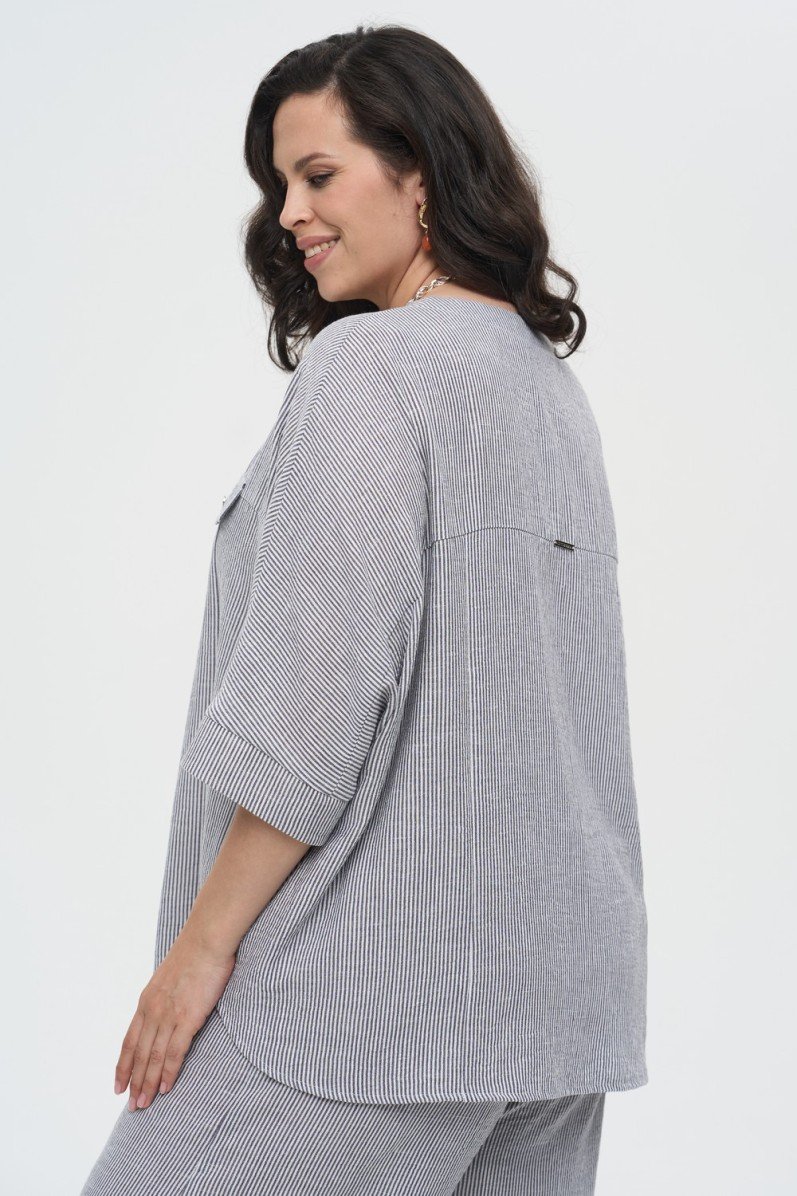 Рубашка INTIKOMA