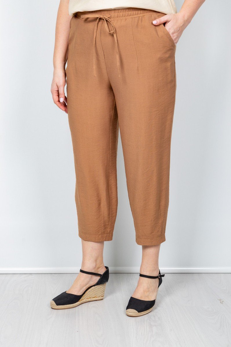 Брюки Amazone